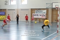 12465 handball_2
